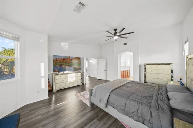 21672 Front, Wildomar, CA 92595