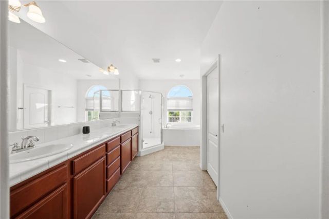 21672 Front, Wildomar, CA 92595
