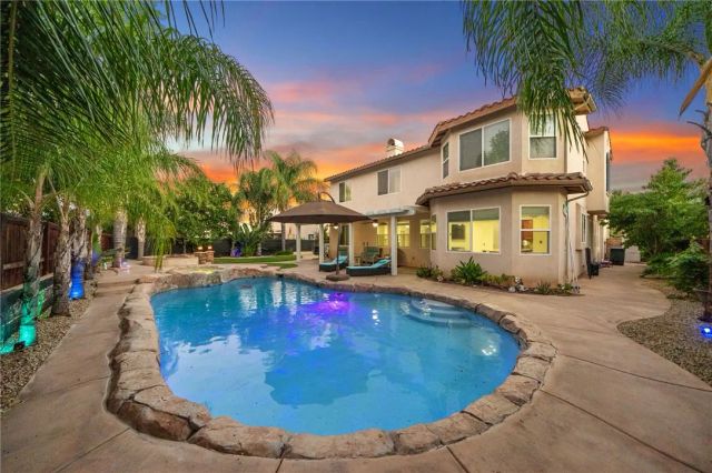 21672 Front, Wildomar, CA 92595