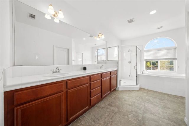 21672 Front, Wildomar, CA 92595