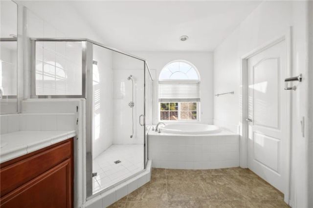 21672 Front, Wildomar, CA 92595