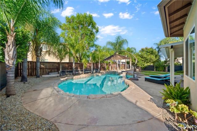 21672 Front, Wildomar, CA 92595