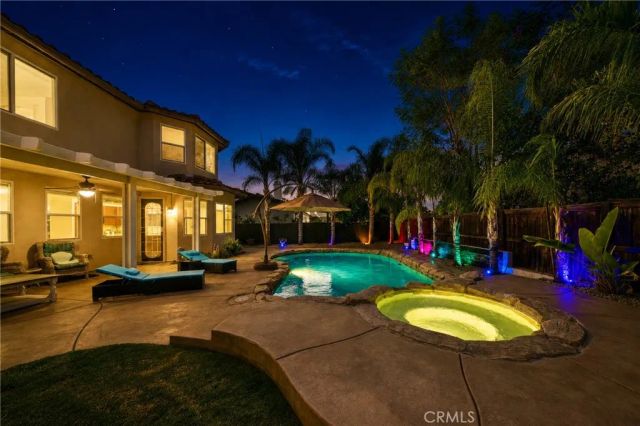 21672 Front, Wildomar, CA 92595