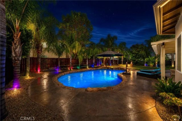 21672 Front, Wildomar, CA 92595