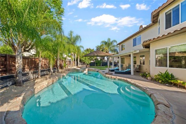 21672 Front, Wildomar, CA 92595