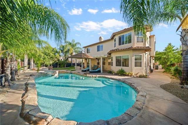 21672 Front, Wildomar, CA 92595