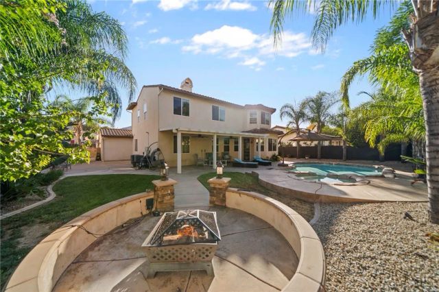 21672 Front, Wildomar, CA 92595