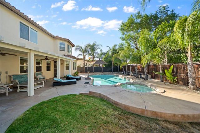 21672 Front, Wildomar, CA 92595