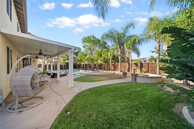 21672 Front, Wildomar, CA 92595