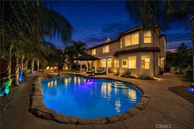 21672 Front, Wildomar, CA 92595