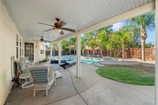 21672 Front, Wildomar, CA 92595