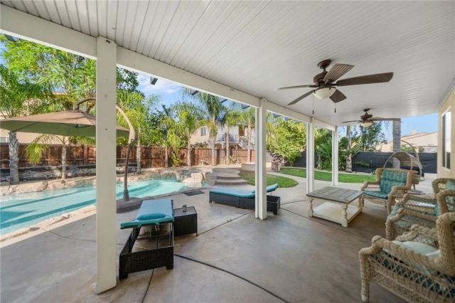 21672 Front, Wildomar, CA 92595