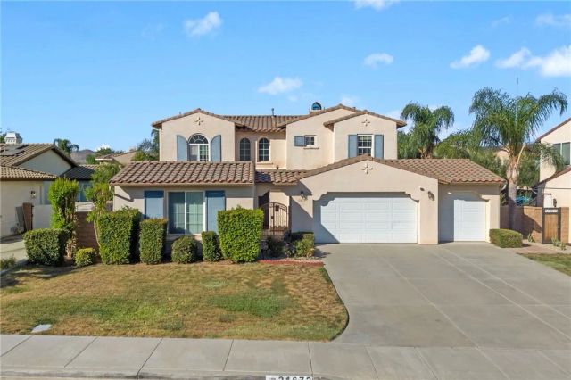 21672 Front, Wildomar, CA 92595