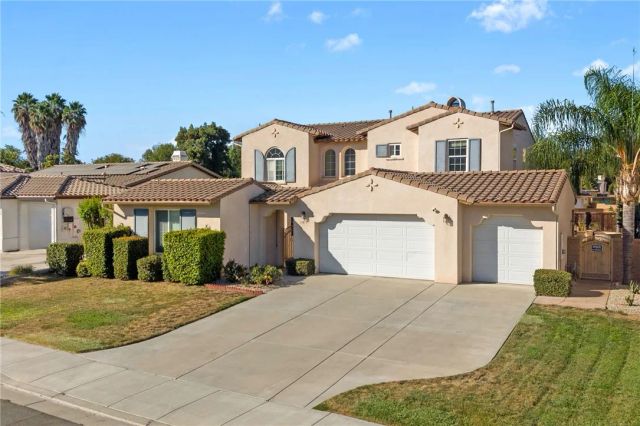 21672 Front, Wildomar, CA 92595