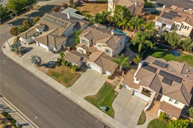 21672 Front, Wildomar, CA 92595