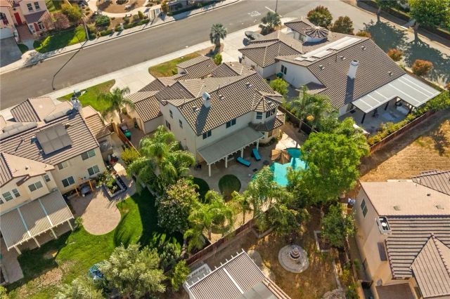 21672 Front, Wildomar, CA 92595