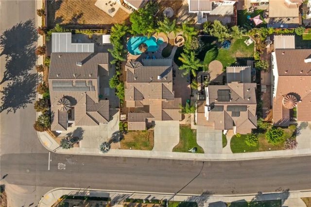 21672 Front, Wildomar, CA 92595