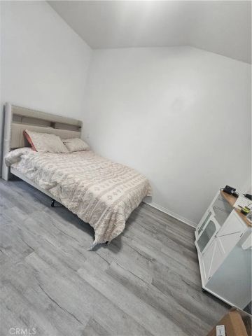 21672 Front, Wildomar, CA 92595