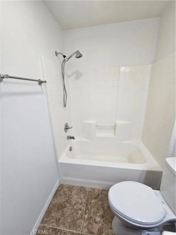 21672 Front, Wildomar, CA 92595
