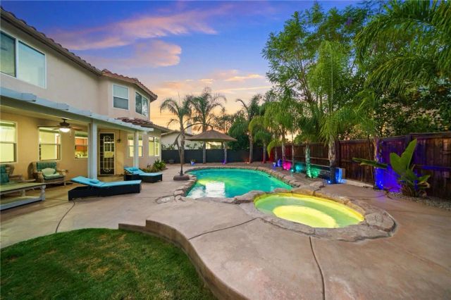 21672 Front, Wildomar, CA 92595