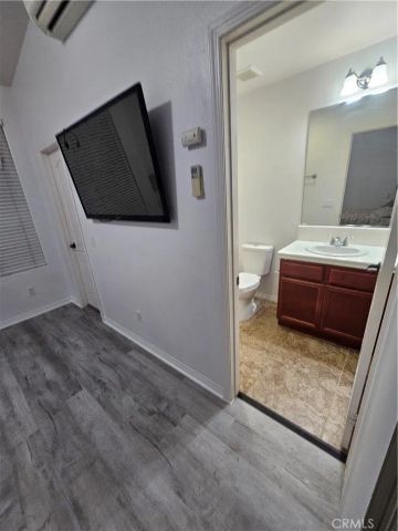 21672 Front, Wildomar, CA 92595