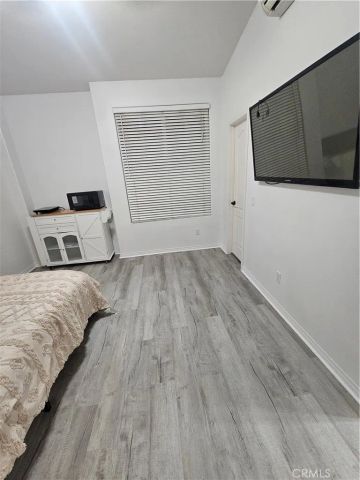21672 Front, Wildomar, CA 92595