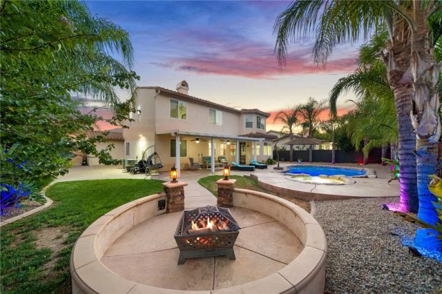 21672 Front, Wildomar, CA 92595
