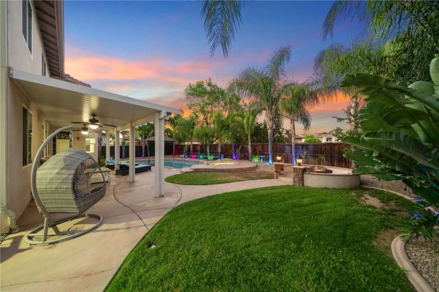 21672 Front, Wildomar, CA 92595