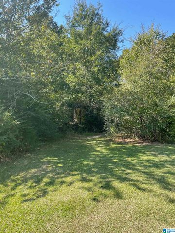 1046 LOCK 4 ROAD, Lincoln, AL 35096
