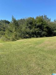 1046 LOCK 4 ROAD, Lincoln, AL 35096