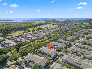 92-1532 Aliinui Drive 1603, Kapolei, HI 96707
