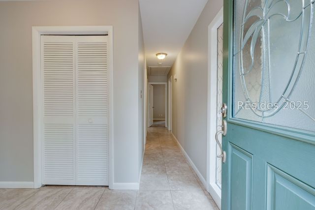 36 Sweet Bay Ln, Hilton Head Island, SC 29926