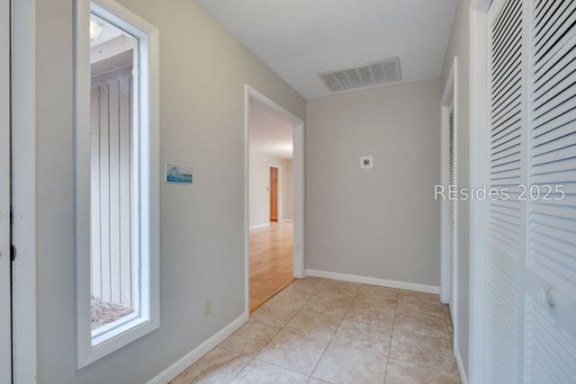 36 Sweet Bay Ln, Hilton Head Island, SC 29926