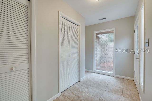 36 Sweet Bay Ln, Hilton Head Island, SC 29926