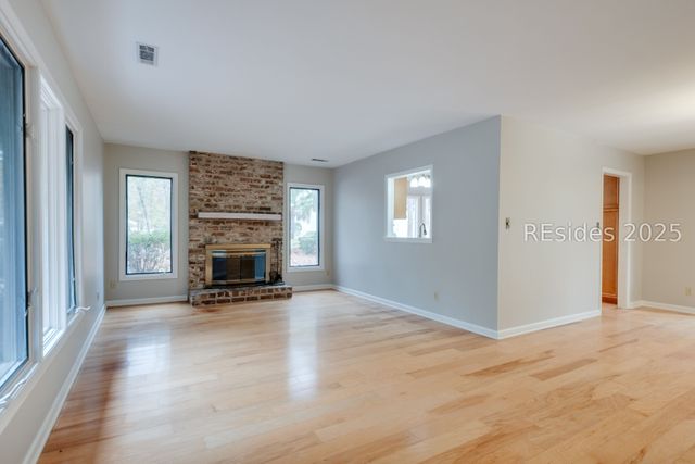 36 Sweet Bay Ln, Hilton Head Island, SC 29926