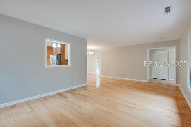 36 Sweet Bay Ln, Hilton Head Island, SC 29926