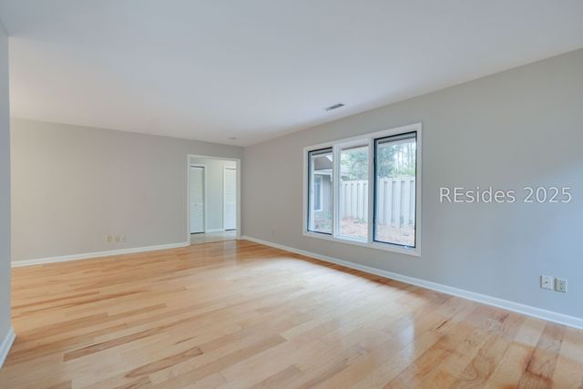 36 Sweet Bay Ln, Hilton Head Island, SC 29926