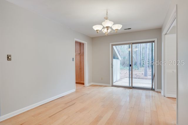 36 Sweet Bay Ln, Hilton Head Island, SC 29926