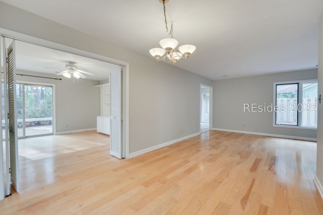 36 Sweet Bay Ln, Hilton Head Island, SC 29926