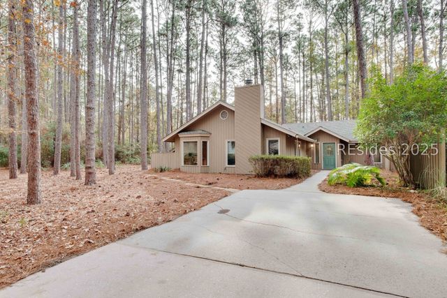 36 Sweet Bay Ln, Hilton Head Island, SC 29926