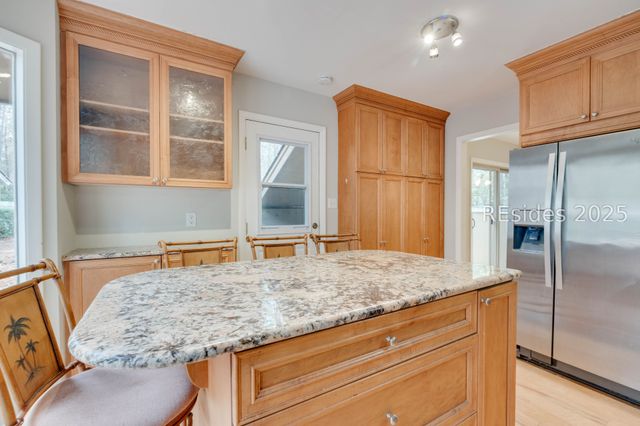 36 Sweet Bay Ln, Hilton Head Island, SC 29926