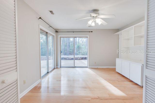 36 Sweet Bay Ln, Hilton Head Island, SC 29926