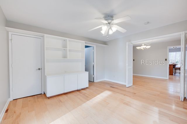 36 Sweet Bay Ln, Hilton Head Island, SC 29926