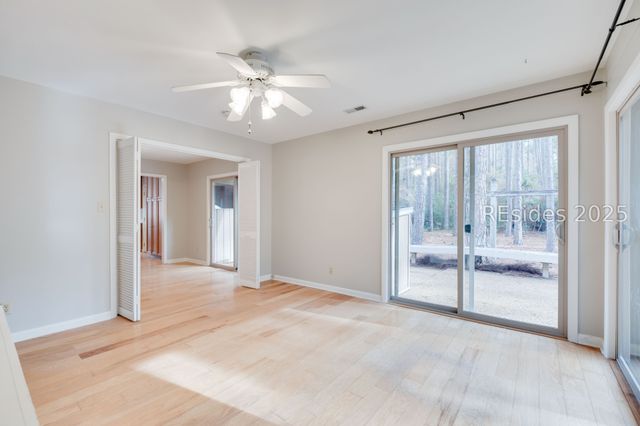 36 Sweet Bay Ln, Hilton Head Island, SC 29926