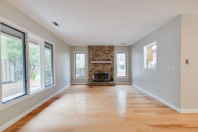 36 Sweet Bay Ln, Hilton Head Island, SC 29926