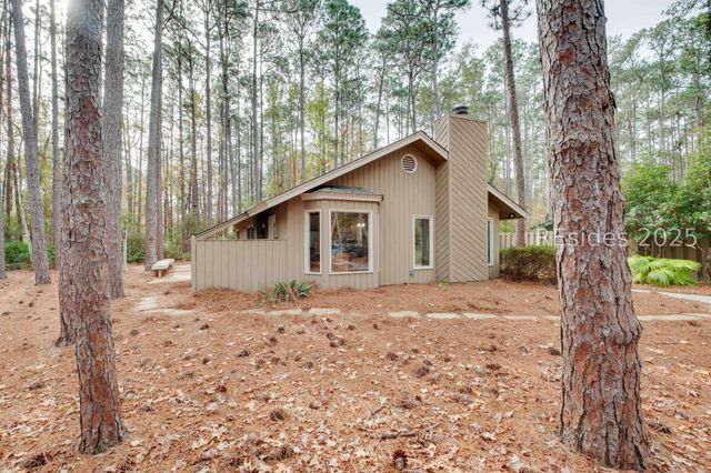 36 Sweet Bay Ln, Hilton Head Island, SC 29926