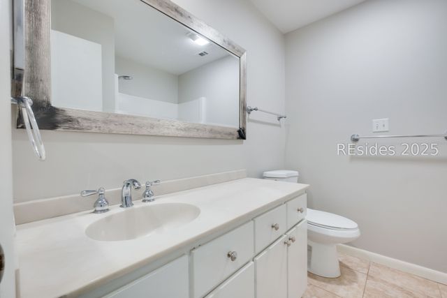 36 Sweet Bay Ln, Hilton Head Island, SC 29926