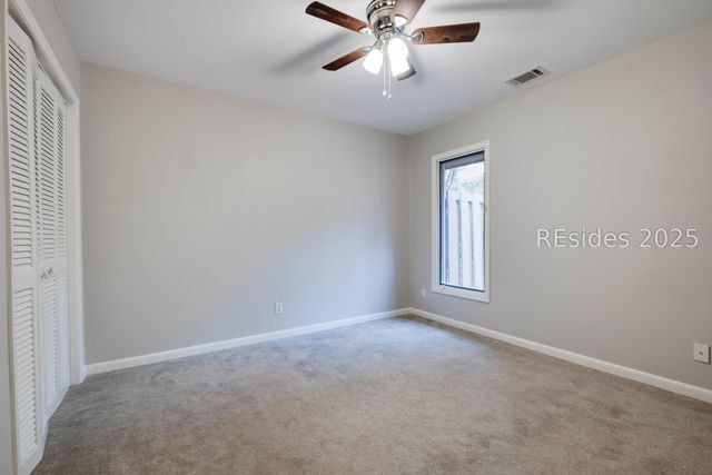 36 Sweet Bay Ln, Hilton Head Island, SC 29926