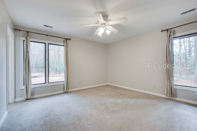 36 Sweet Bay Ln, Hilton Head Island, SC 29926