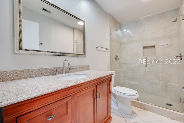 36 Sweet Bay Ln, Hilton Head Island, SC 29926